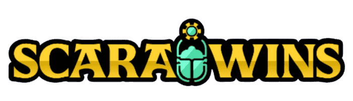 scarawins